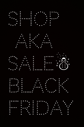 Understanding Black Friday Deals and Specials