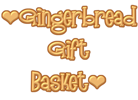Gift Baskets - An All Season Surprise