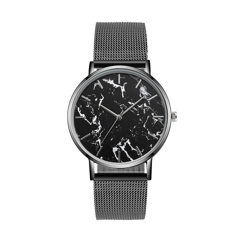 Female Wrist Watch Luxury Women Quartz Watches Gifts